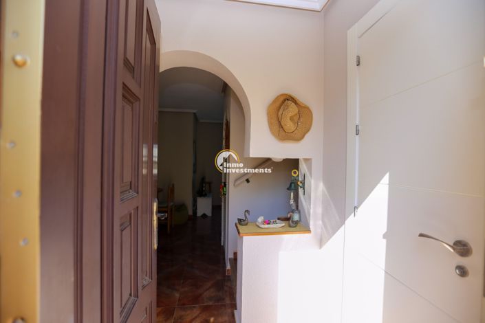 Image No.50-2 Bed Penthouse for sale