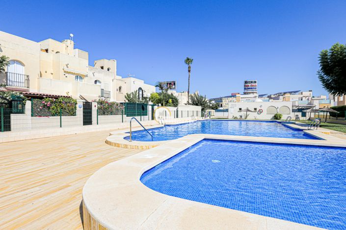 Image No.5-2 Bed Penthouse for sale