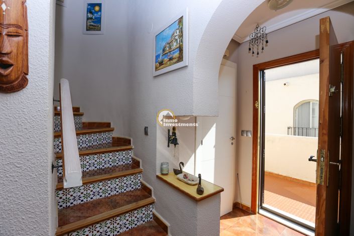 Image No.6-2 Bed Penthouse for sale