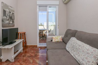 585269xl