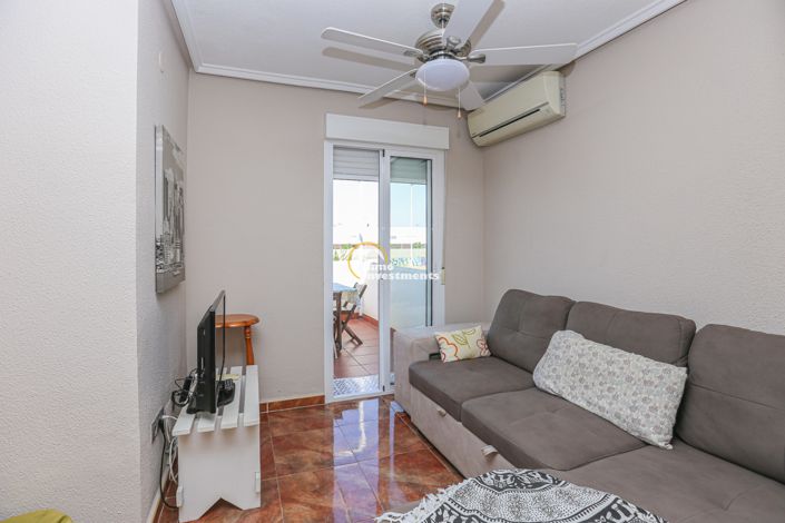 Image No.8-2 Bed Penthouse for sale