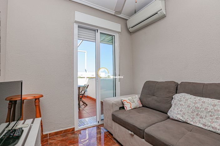 Image No.9-2 Bed Penthouse for sale