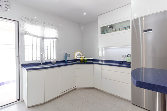 Image No.11-3 Bed Villa for sale