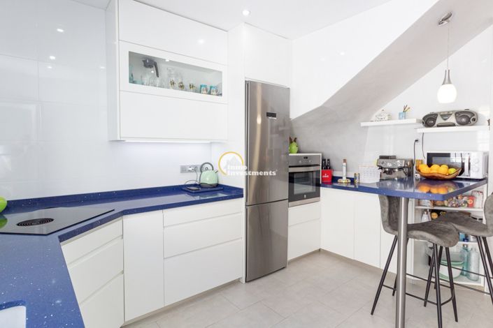 Image No.12-3 Bed Villa for sale