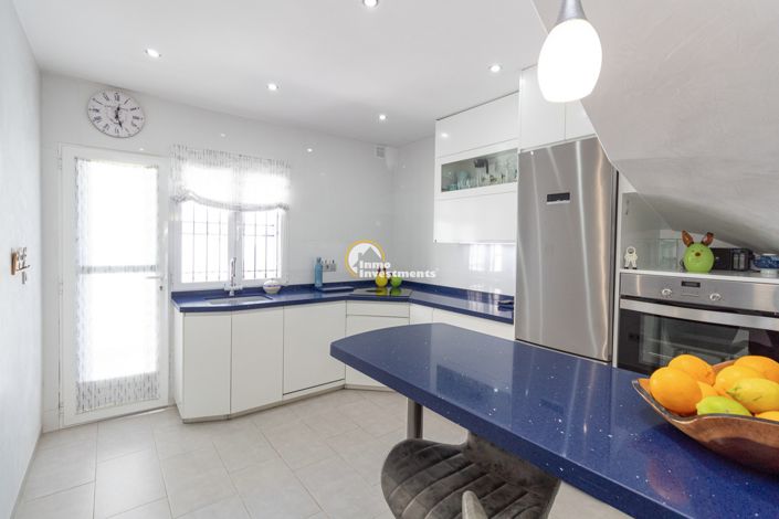 Image No.13-3 Bed Villa for sale