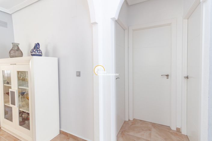 Image No.14-3 Bed Villa for sale