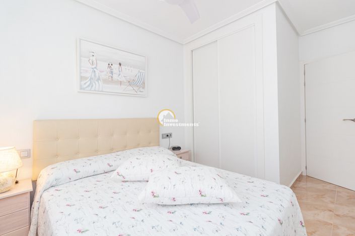 Image No.16-3 Bed Villa for sale