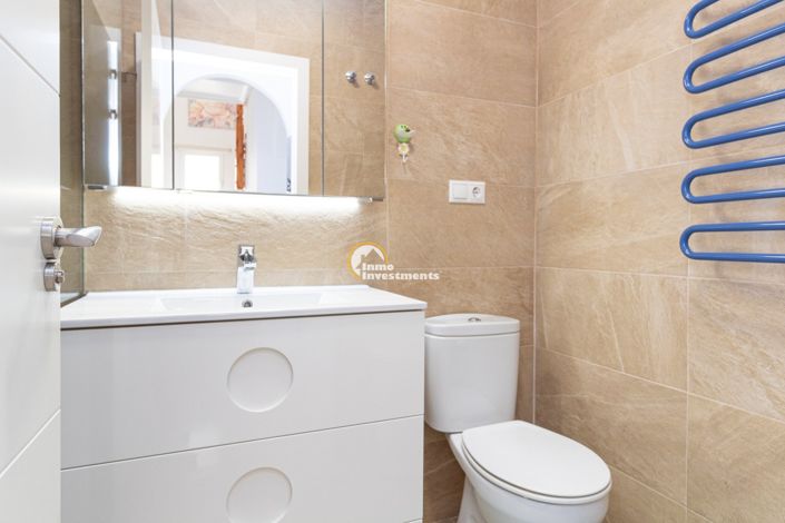 Image No.17-3 Bed Villa for sale