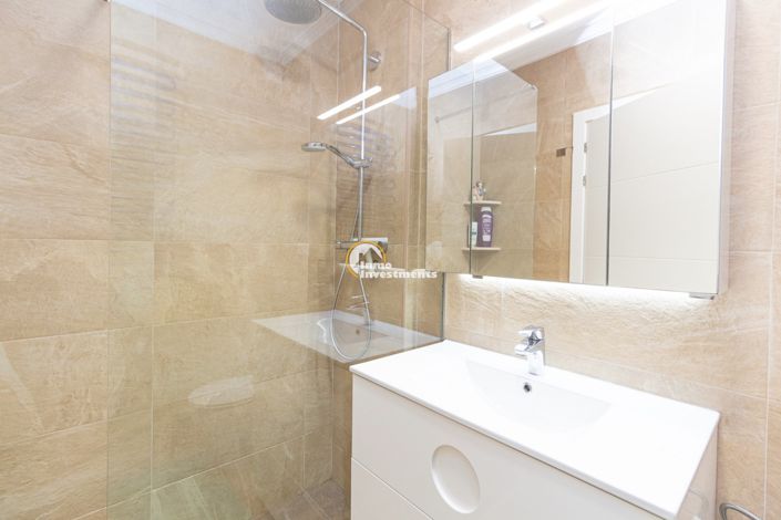 Image No.18-3 Bed Villa for sale