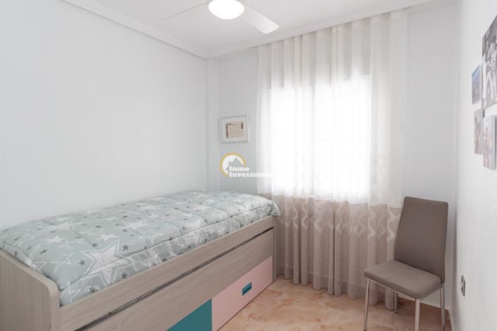 Image No.19-3 Bed Villa for sale