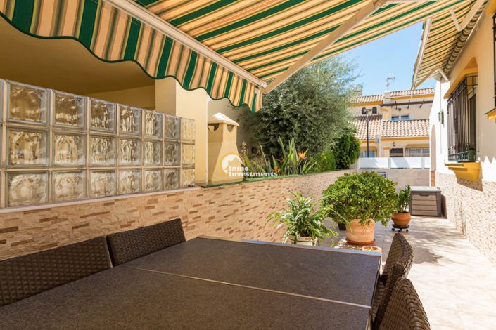 Image No.2-3 Bed Villa for sale