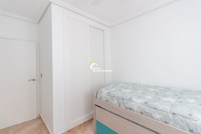 Image No.20-3 Bed Villa for sale