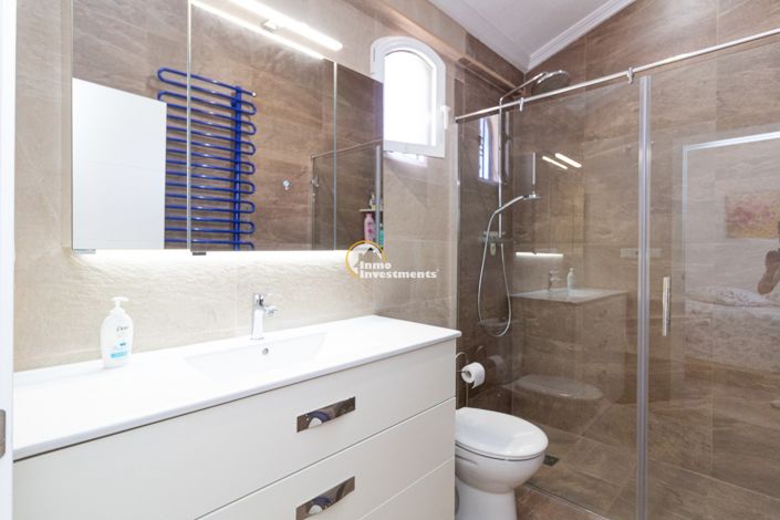 Image No.21-3 Bed Villa for sale