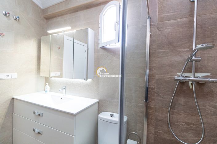 Image No.22-3 Bed Villa for sale