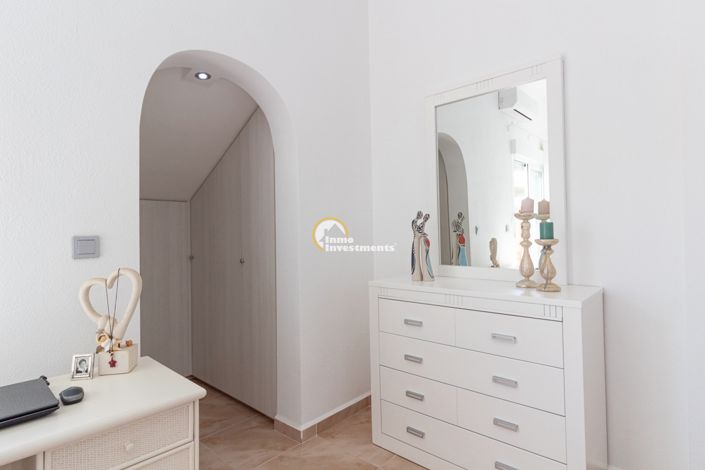 Image No.25-3 Bed Villa for sale