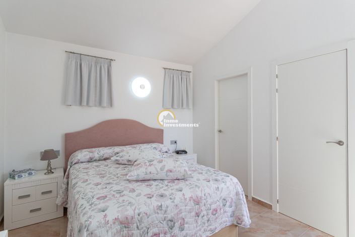 Image No.26-3 Bed Villa for sale