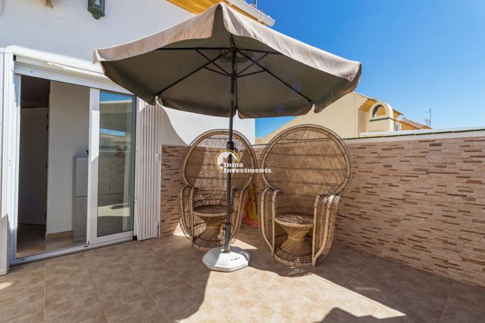 Image No.27-3 Bed Villa for sale