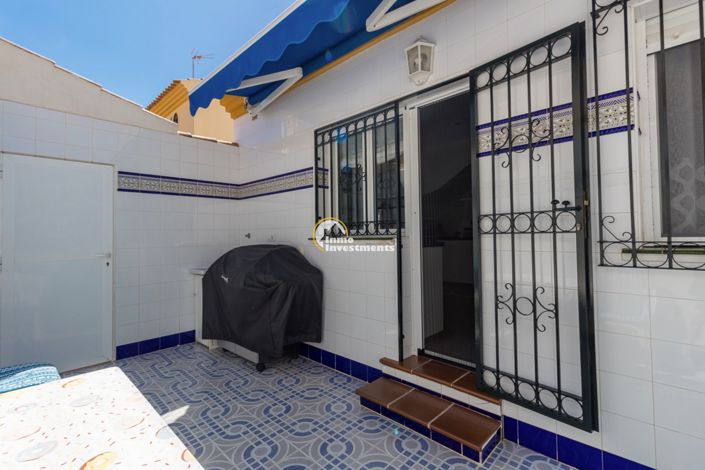 Image No.29-3 Bed Villa for sale