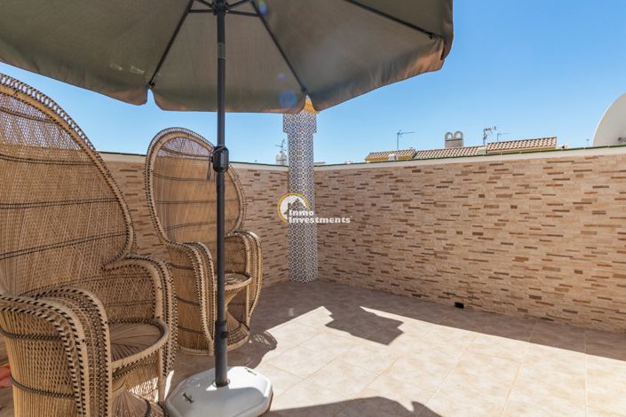 Image No.3-3 Bed Villa for sale