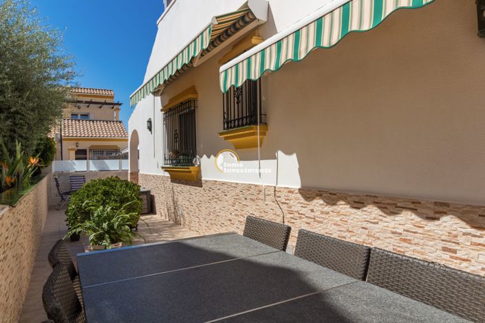 Image No.31-3 Bed Villa for sale