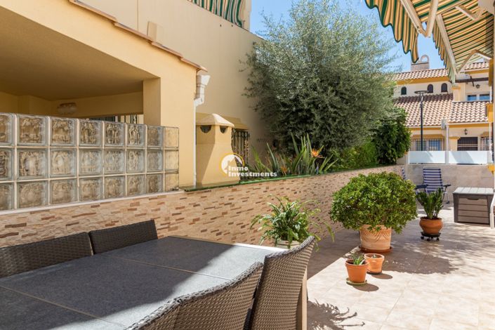 Image No.32-3 Bed Villa for sale