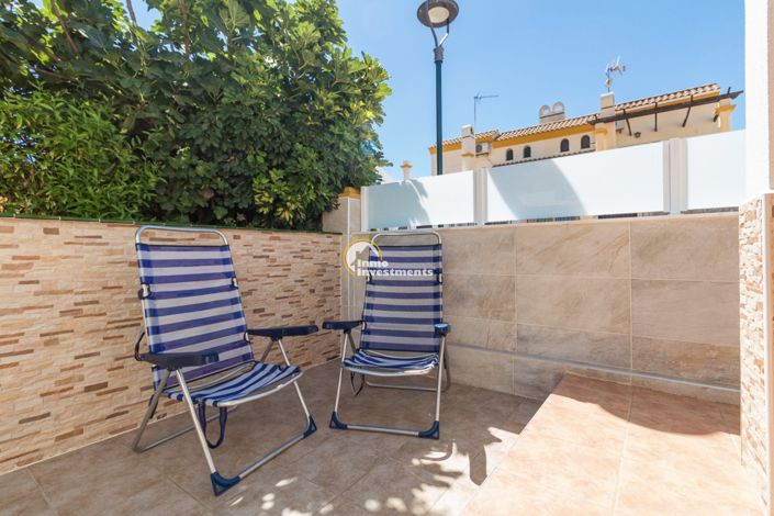 Image No.34-3 Bed Villa for sale