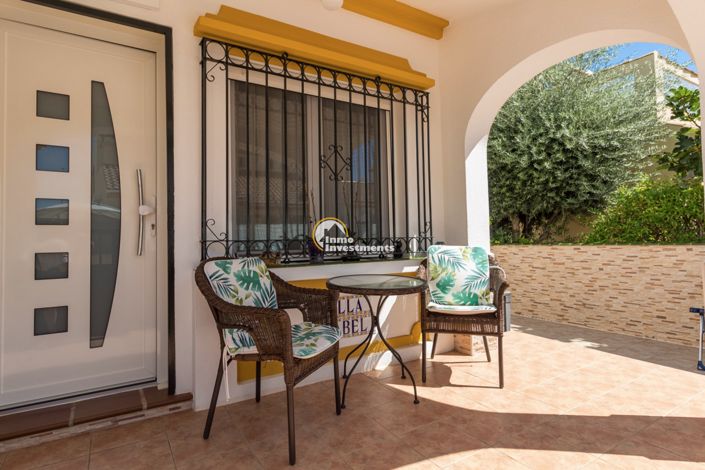 Image No.35-3 Bed Villa for sale