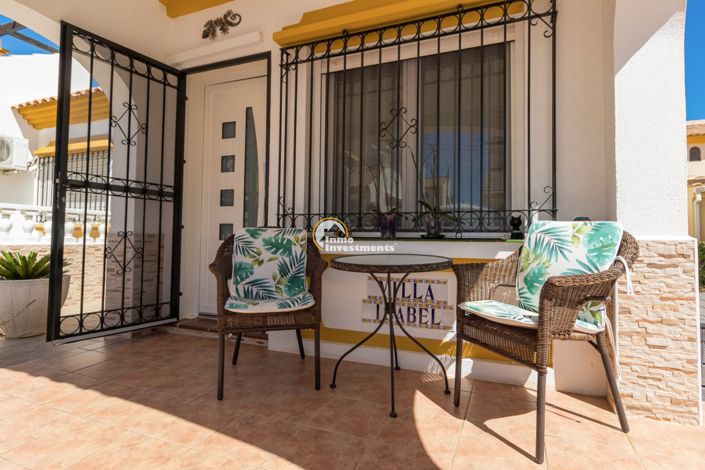 Image No.36-3 Bed Villa for sale