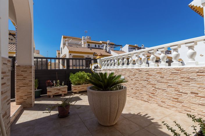 Image No.38-3 Bed Villa for sale