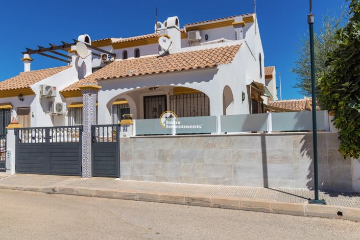 Image No.39-3 Bed Villa for sale