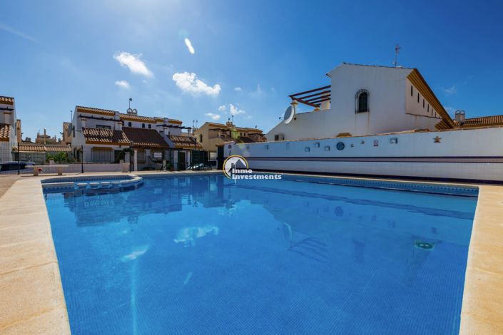 Image No.4-3 Bed Villa for sale