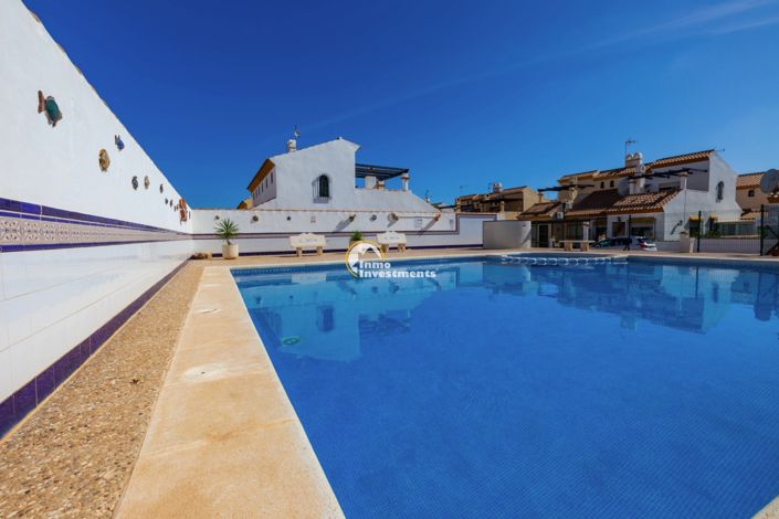 Image No.42-3 Bed Villa for sale