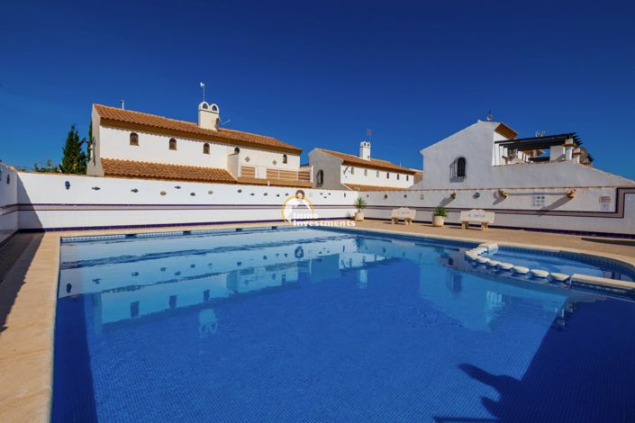 Image No.43-3 Bed Villa for sale