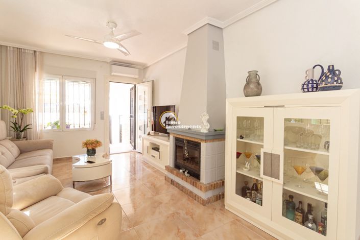 Image No.5-3 Bed Villa for sale