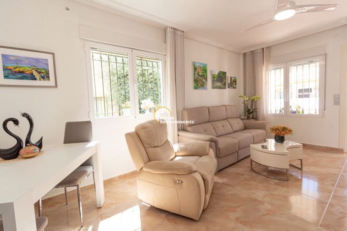 Image No.6-3 Bed Villa for sale