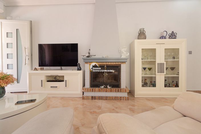 Image No.7-3 Bed Villa for sale