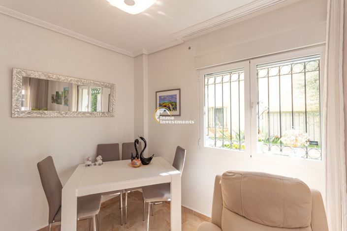 Image No.9-3 Bed Villa for sale