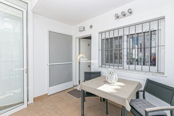 Image No.10-4 Bed Villa for sale