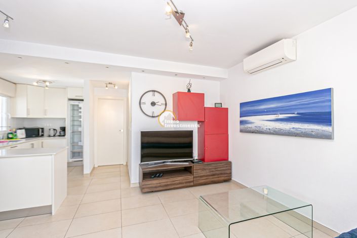 Image No.11-4 Bed Villa for sale