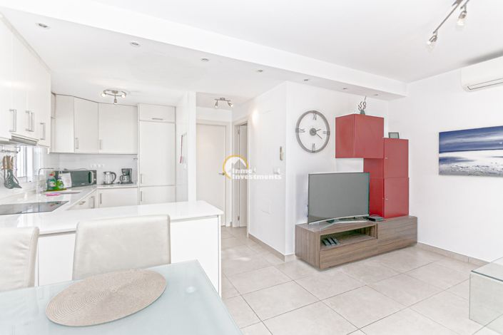 Image No.13-4 Bed Villa for sale