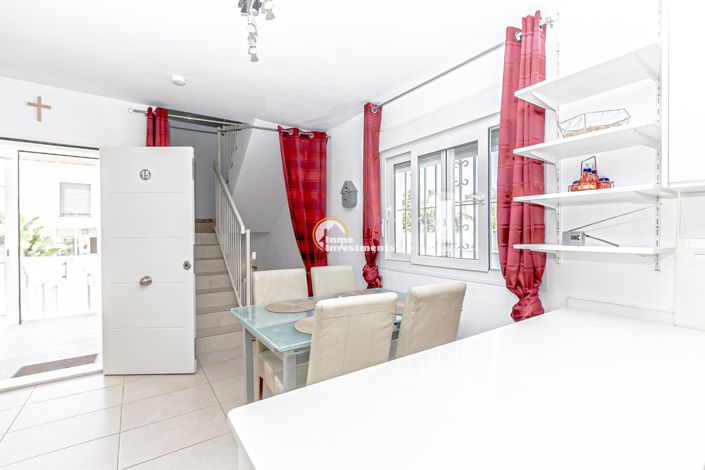 Image No.16-4 Bed Villa for sale