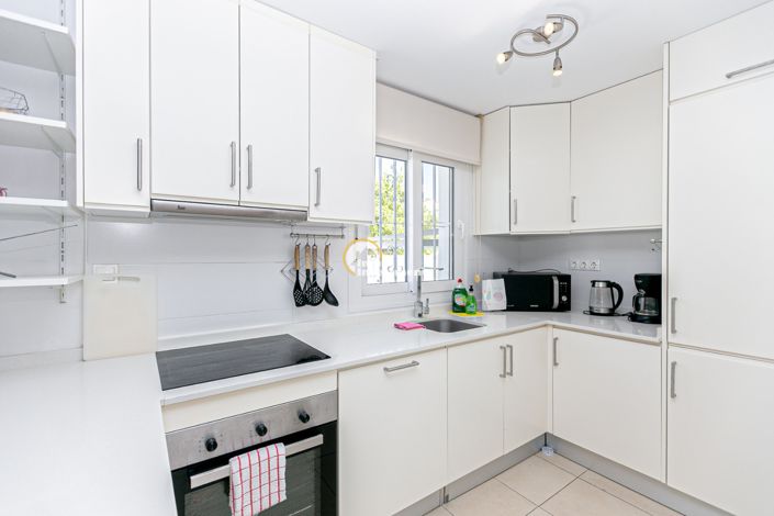 Image No.17-4 Bed Villa for sale