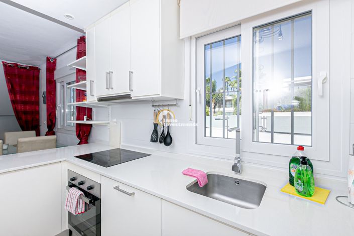 Image No.18-4 Bed Villa for sale