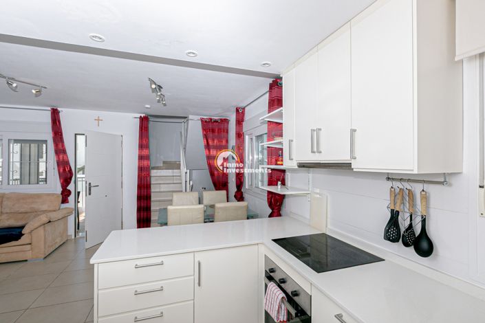 Image No.19-4 Bed Villa for sale