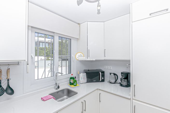 Image No.20-4 Bed Villa for sale