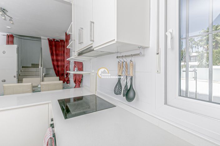 Image No.21-4 Bed Villa for sale