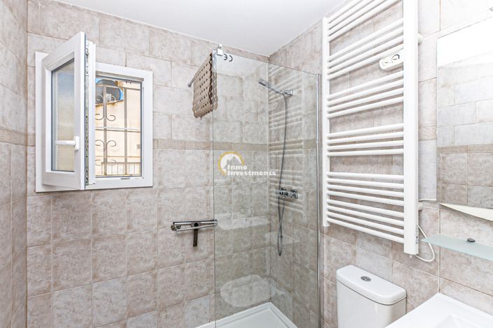 Image No.25-4 Bed Villa for sale