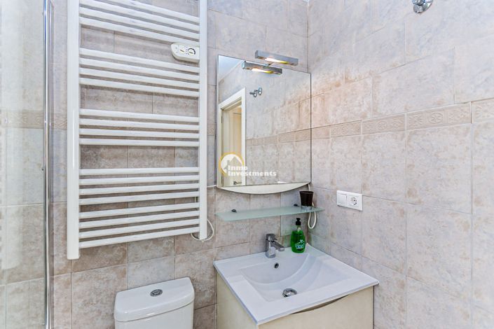 Image No.26-4 Bed Villa for sale