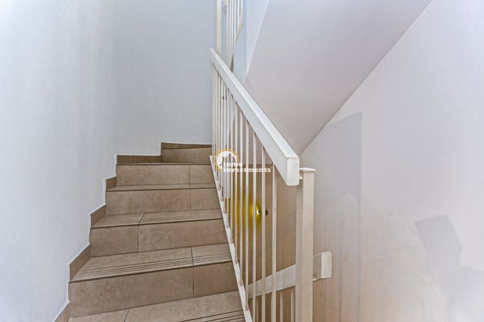 Image No.27-4 Bed Villa for sale