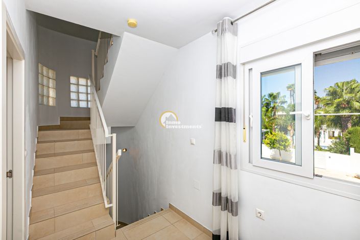 Image No.28-4 Bed Villa for sale